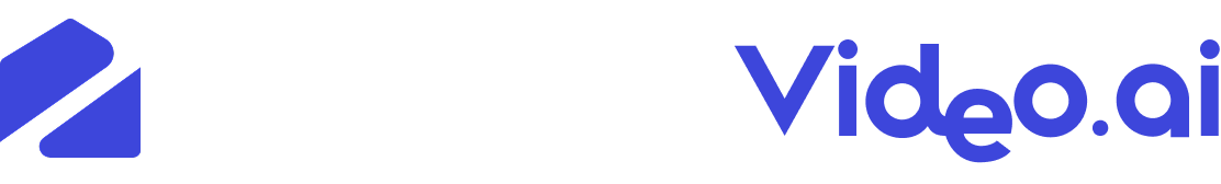 Property Video AI Logo